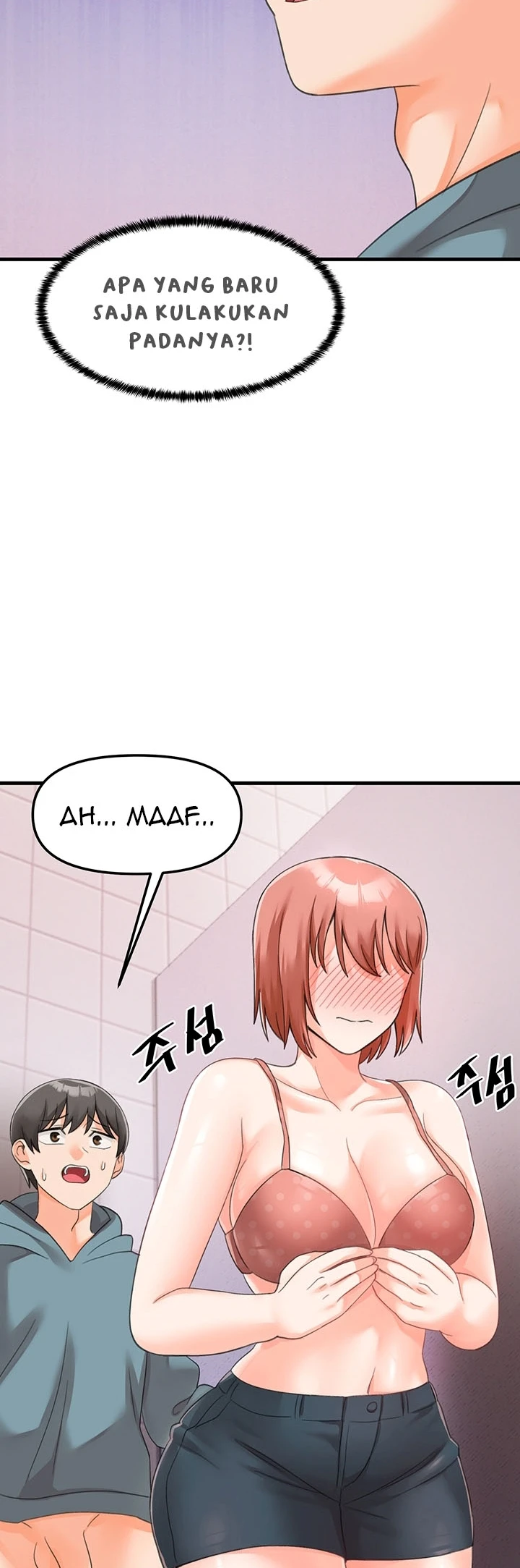 image-komik-boarding-school-chapter-16-45/61