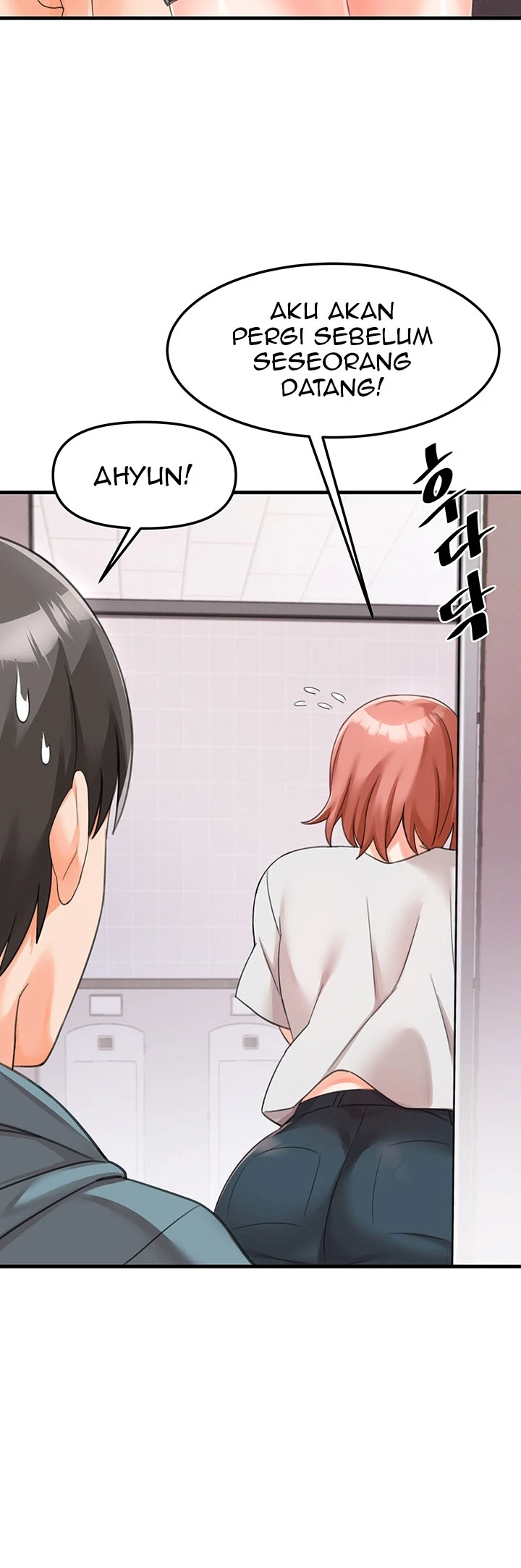 image-komik-boarding-school-chapter-16-46/61