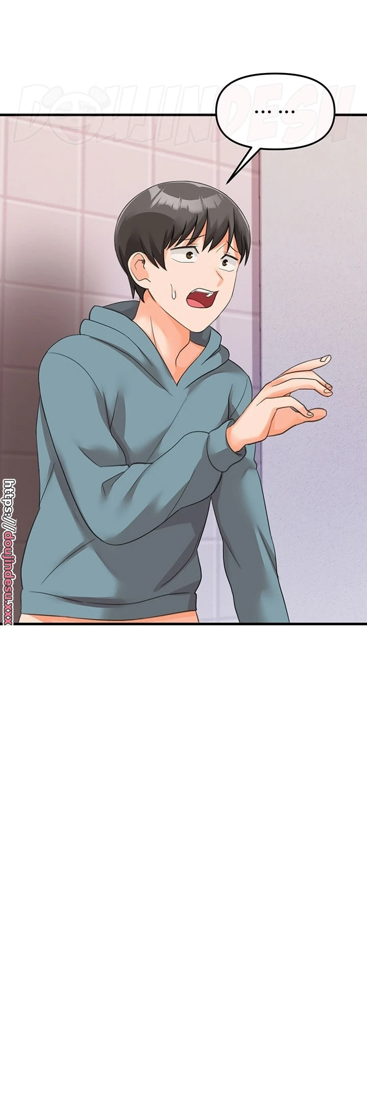 image-komik-boarding-school-chapter-16-47/61