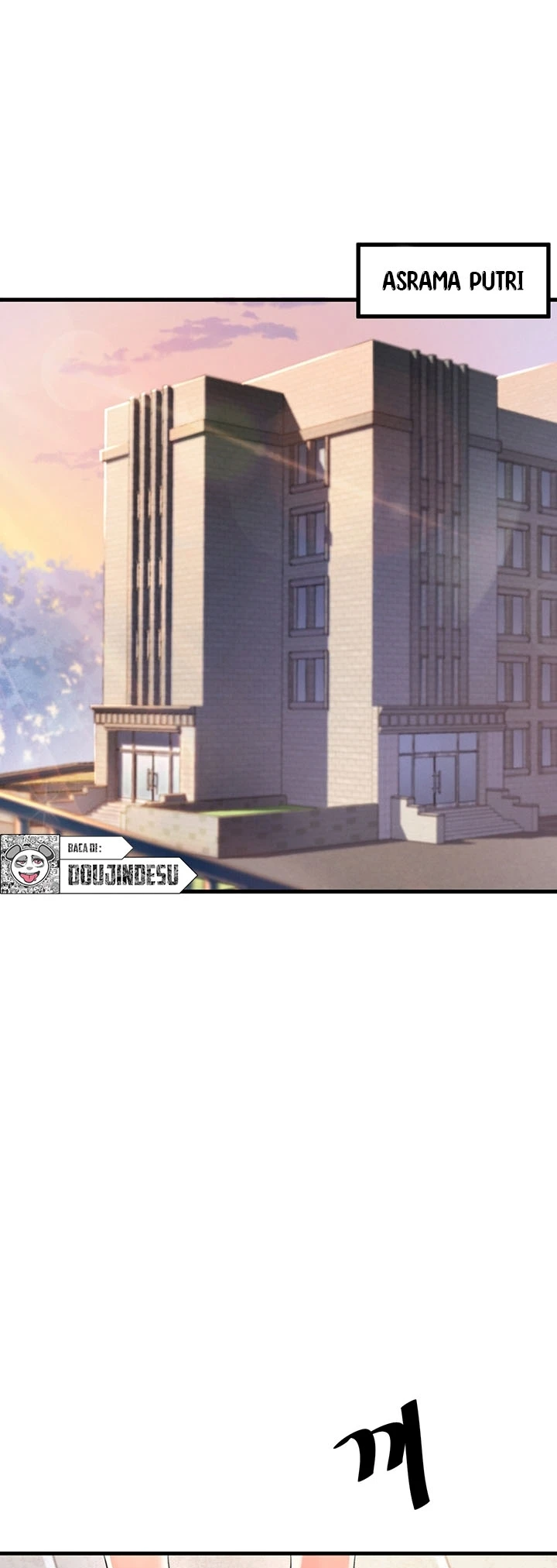 image-komik-boarding-school-chapter-16-48/61