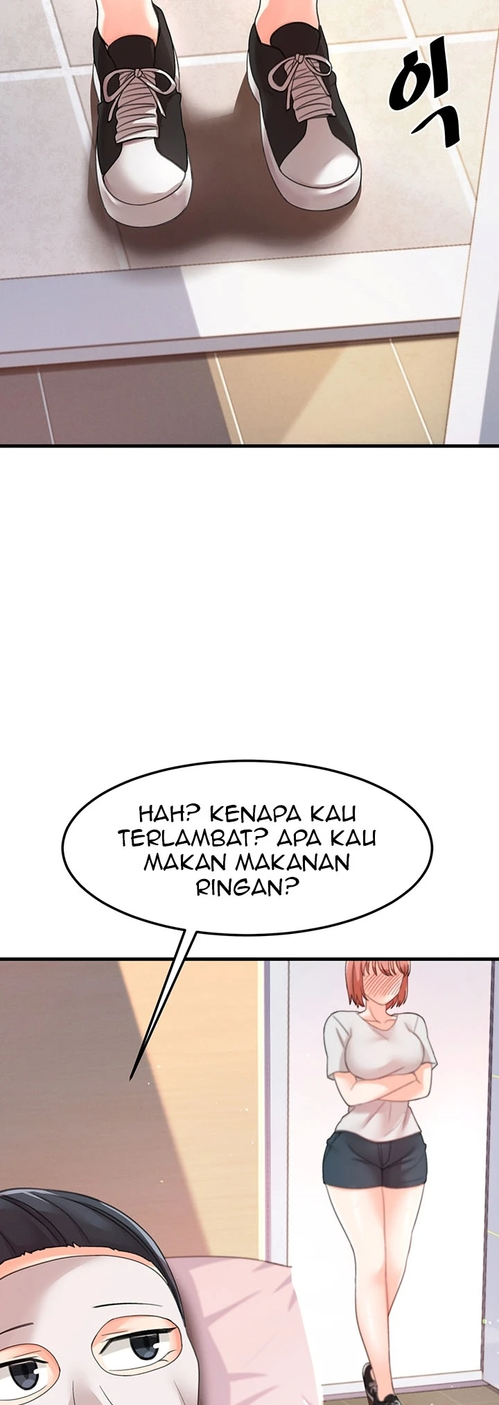 image-komik-boarding-school-chapter-16-49/61