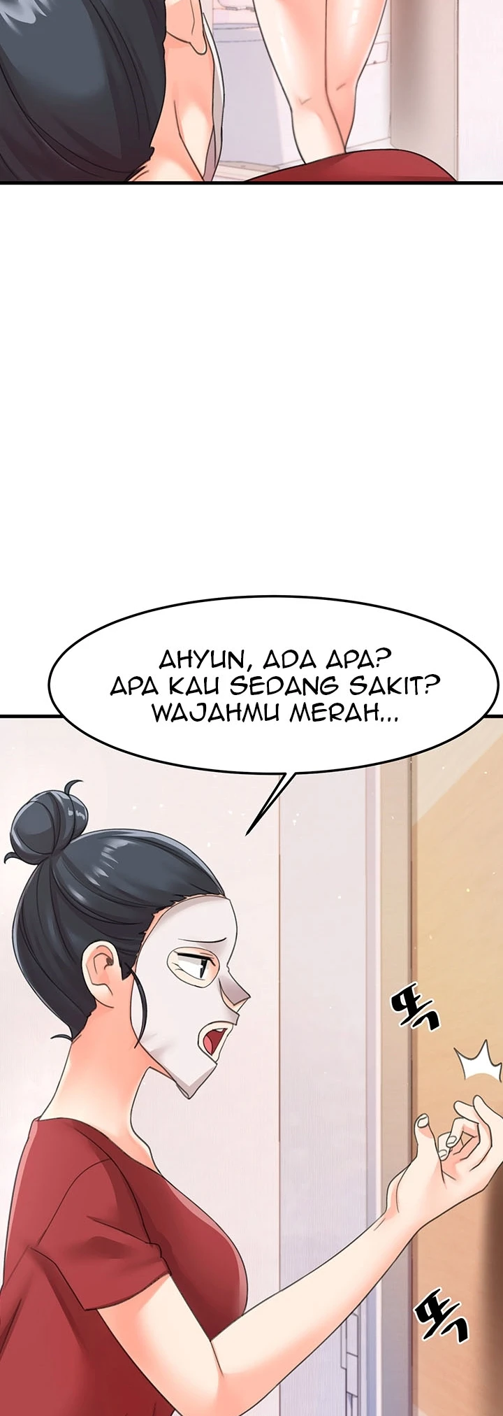 image-komik-boarding-school-chapter-16-51/61