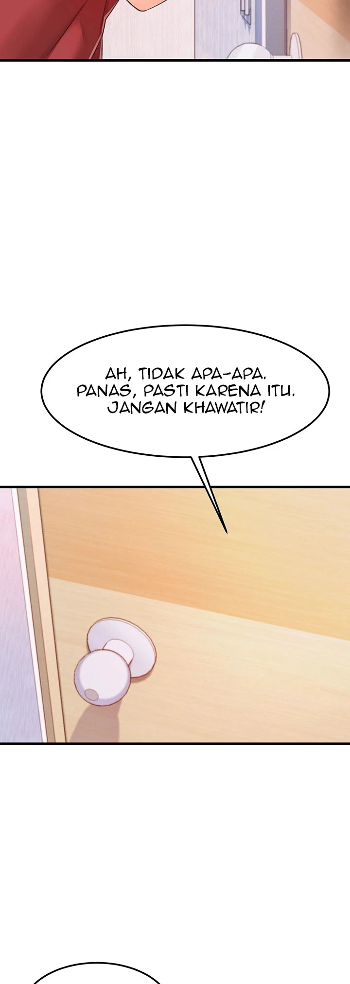 image-komik-boarding-school-chapter-16-52/61