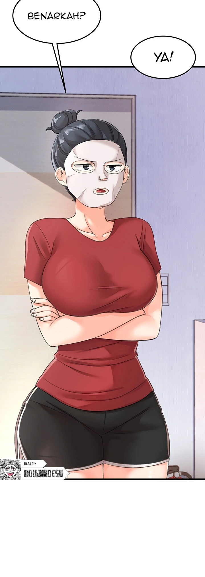 image-komik-boarding-school-chapter-16-53/61