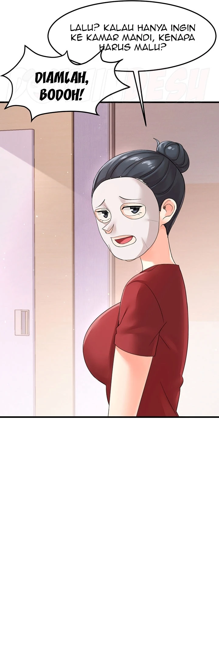 image-komik-boarding-school-chapter-16-54/61