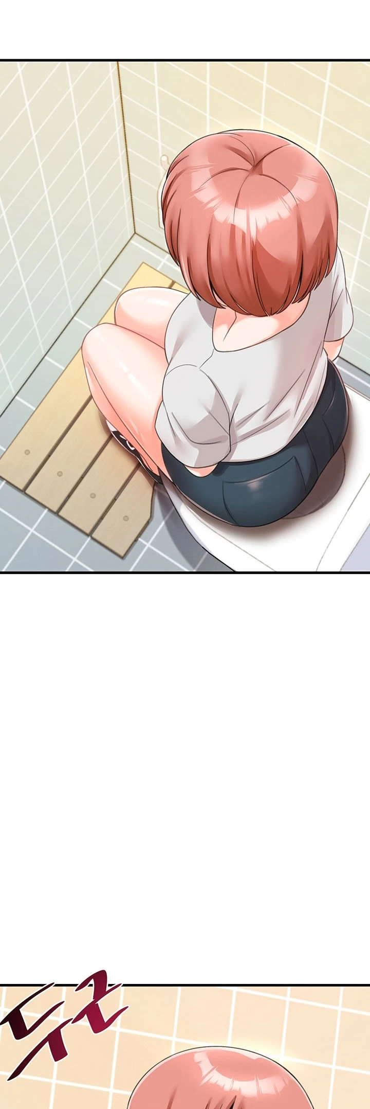 image-komik-boarding-school-chapter-16-55/61