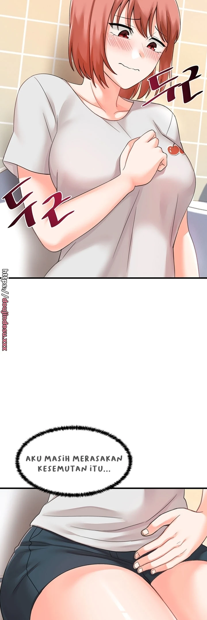 image-komik-boarding-school-chapter-16-56/61