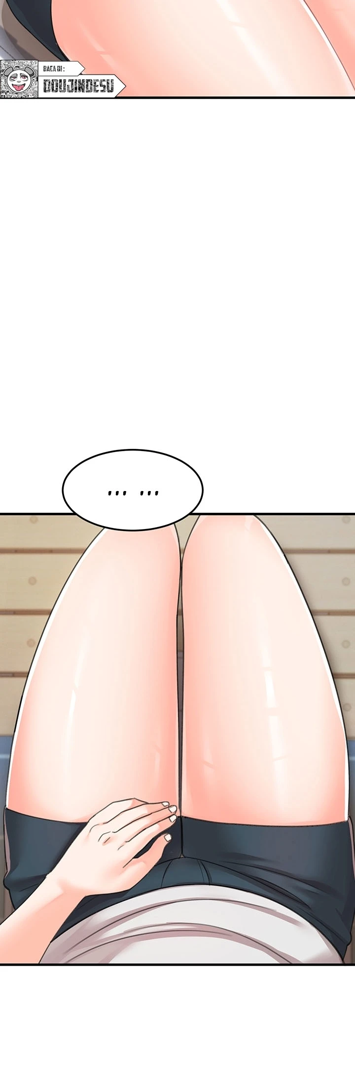 image-komik-boarding-school-chapter-16-57/61