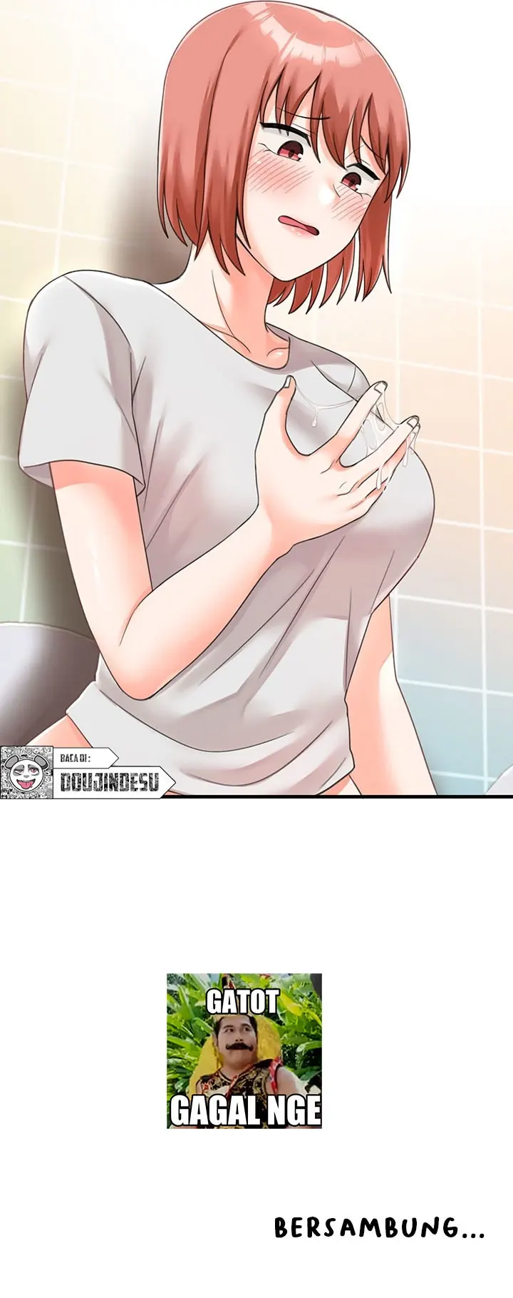 image-komik-boarding-school-chapter-16-60/61