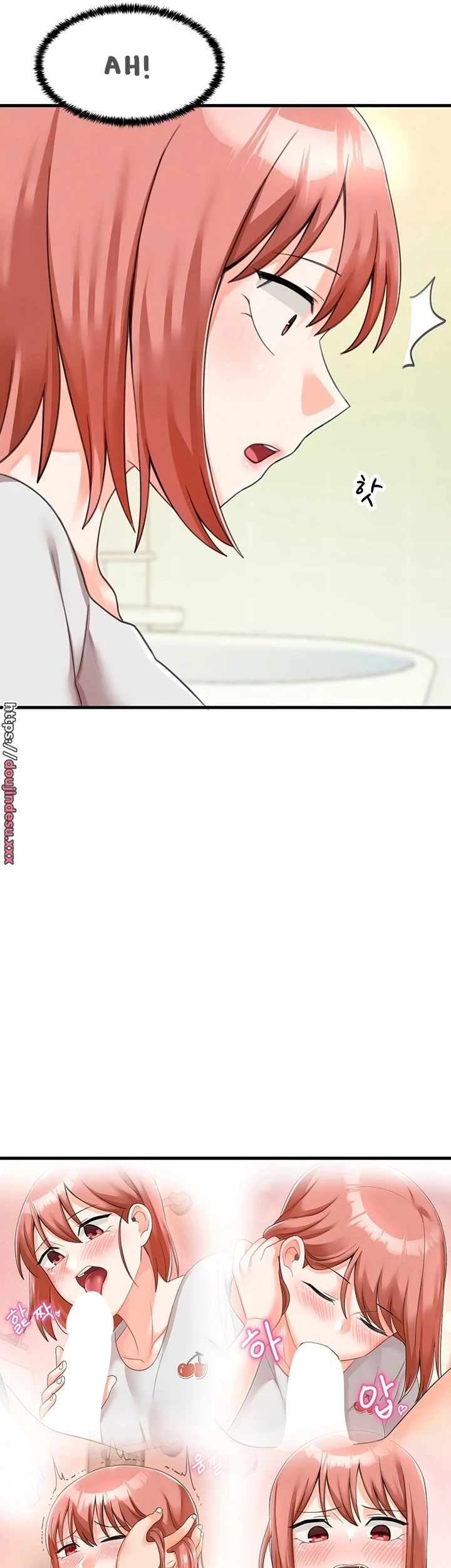 image-komik-boarding-school-chapter-17-5/16