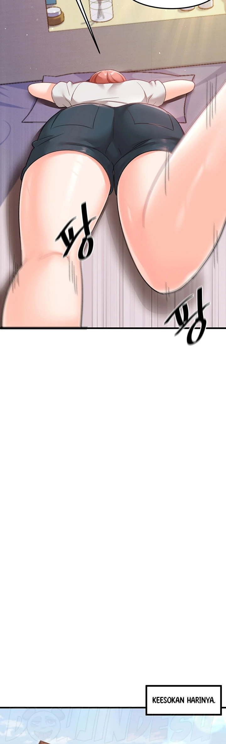 image-komik-boarding-school-chapter-17-9/16