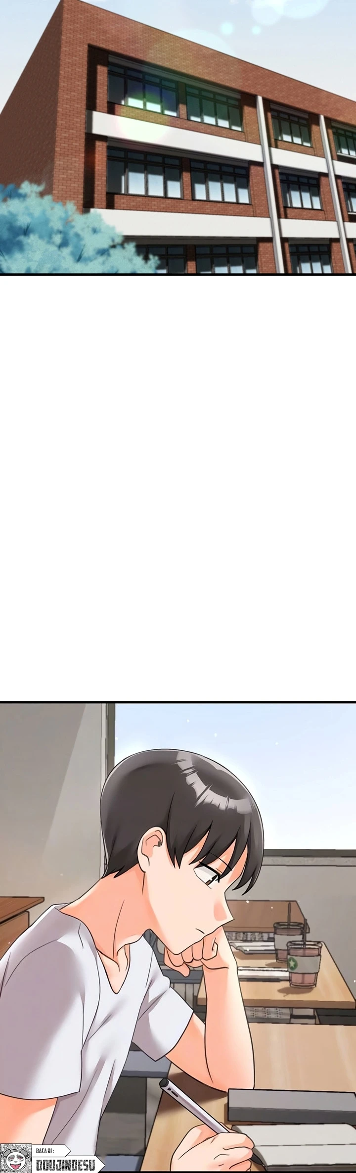 image-komik-boarding-school-chapter-17-10/16