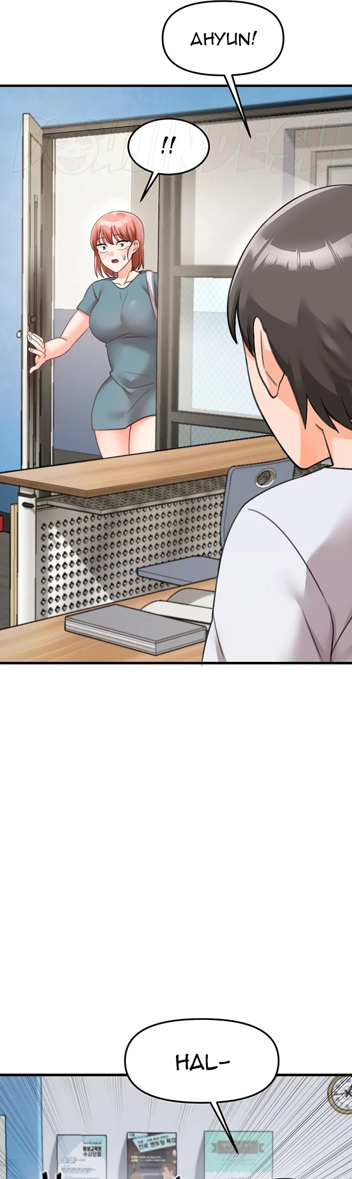 image-komik-boarding-school-chapter-17-12/16