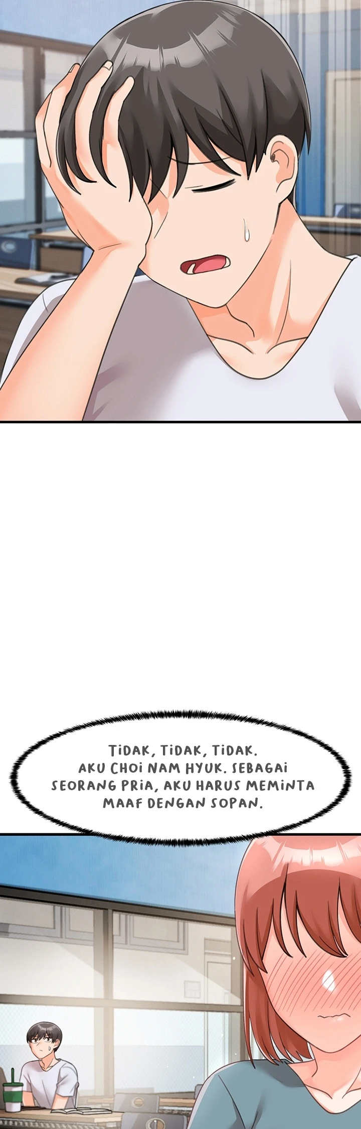 image-komik-boarding-school-chapter-17-16/56