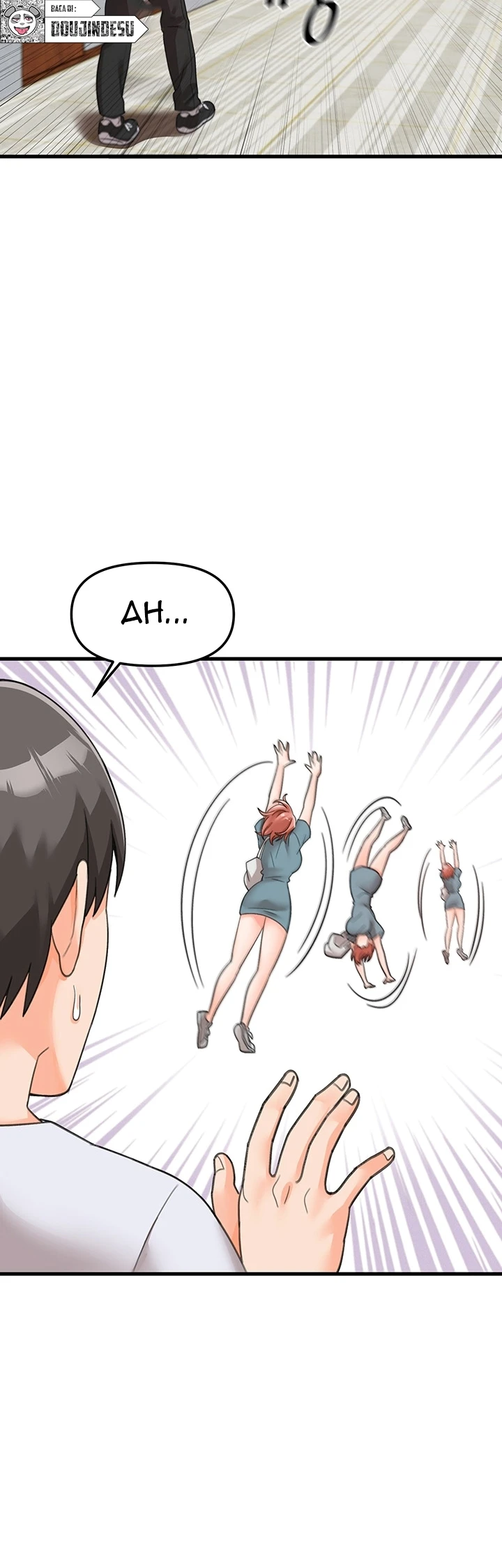 image-komik-boarding-school-chapter-17-18/56