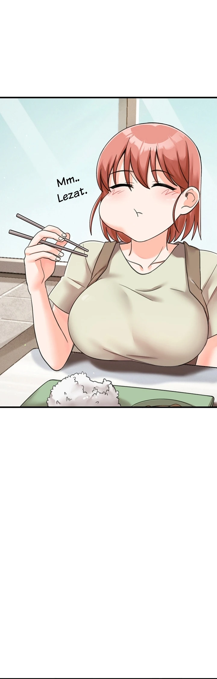 image-komik-boarding-school-chapter-17-19/56