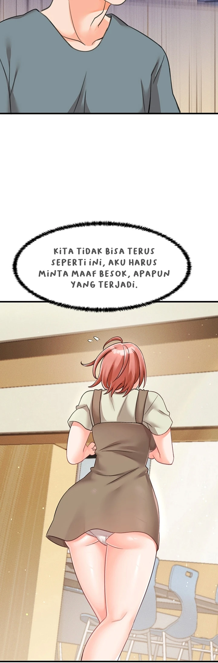 image-komik-boarding-school-chapter-17-22/56