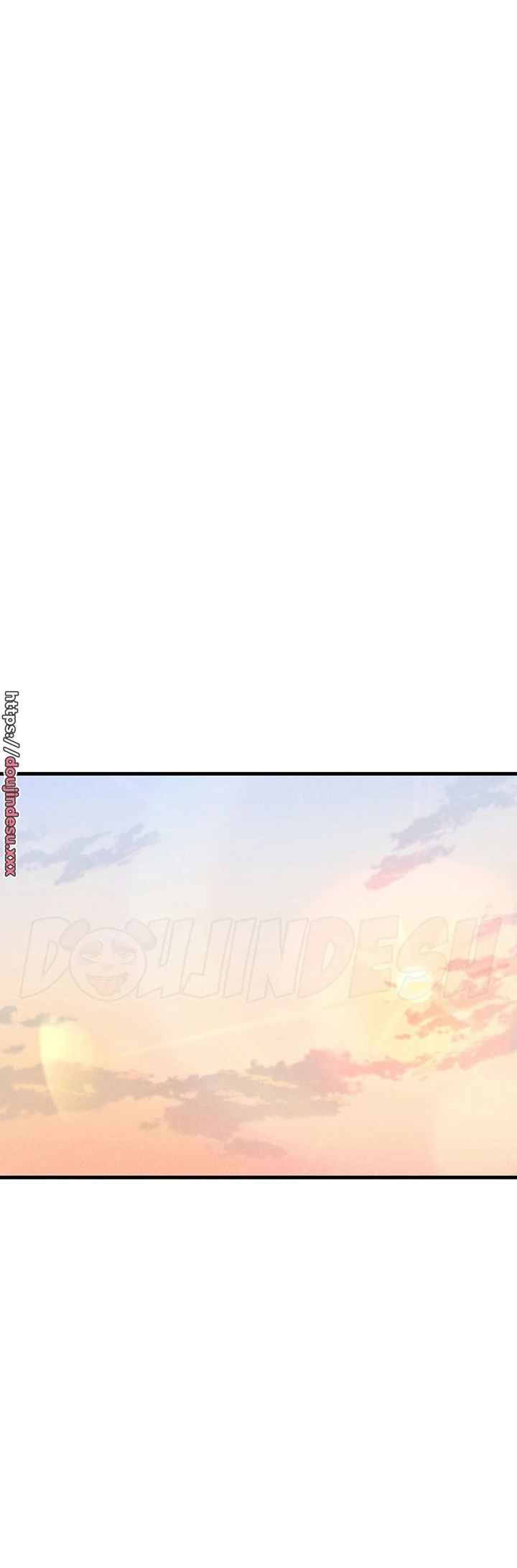 image-komik-boarding-school-chapter-17-23/56