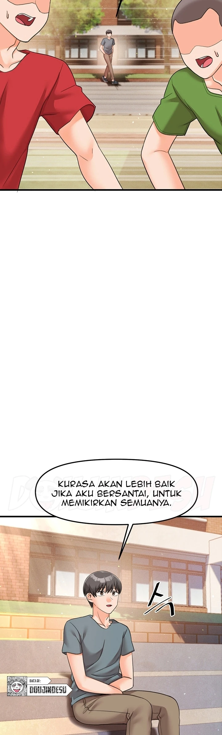 image-komik-boarding-school-chapter-17-25/56