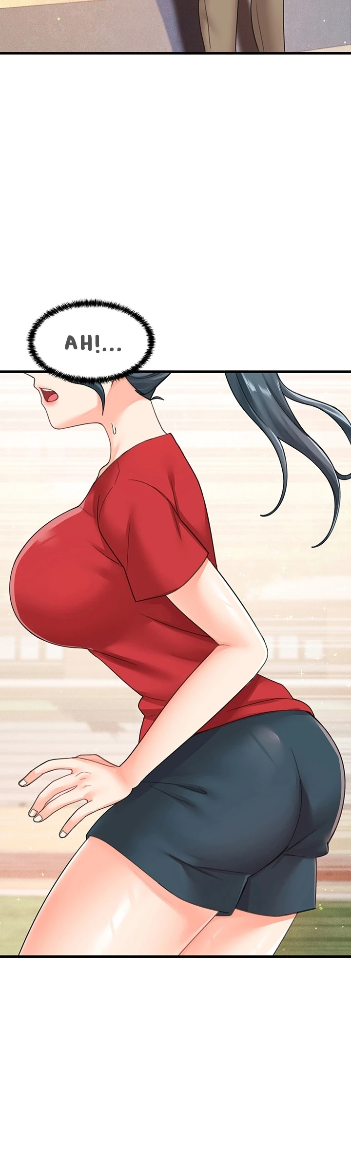 image-komik-boarding-school-chapter-17-26/56