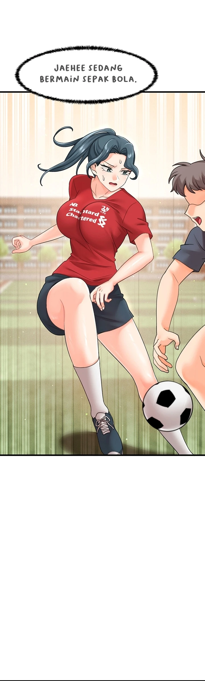 image-komik-boarding-school-chapter-17-27/56