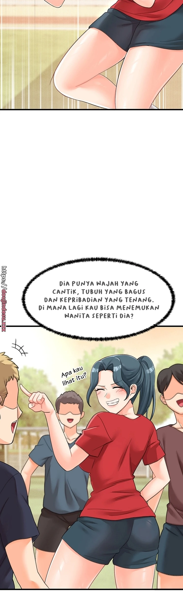image-komik-boarding-school-chapter-17-29/56