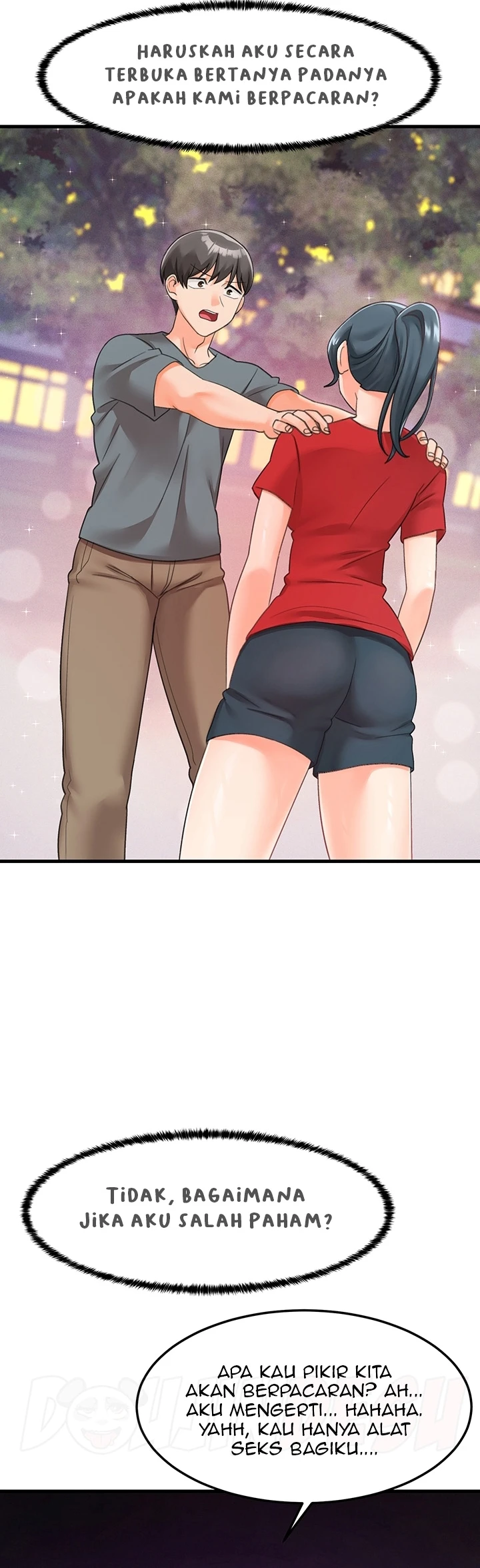 image-komik-boarding-school-chapter-17-31/56