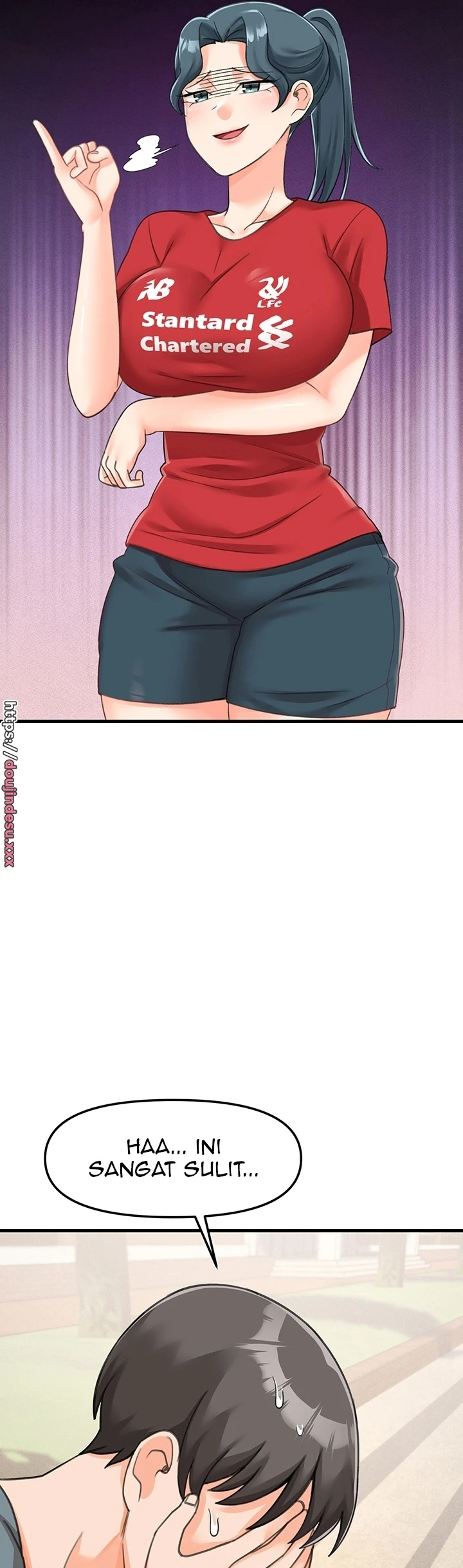 image-komik-boarding-school-chapter-17-32/56