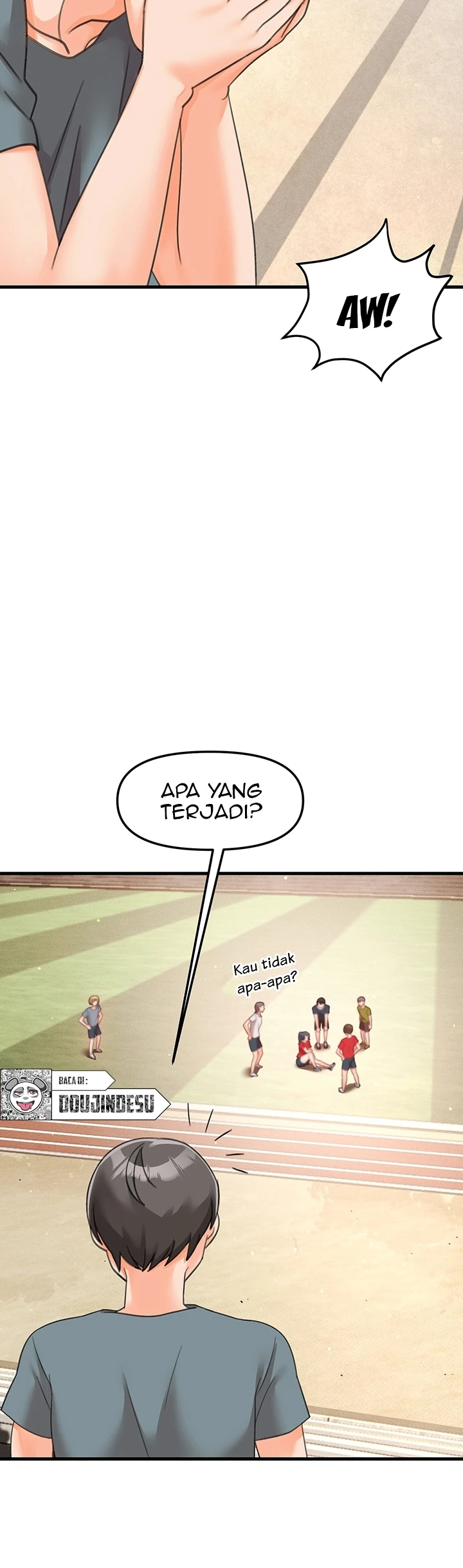 image-komik-boarding-school-chapter-17-33/56
