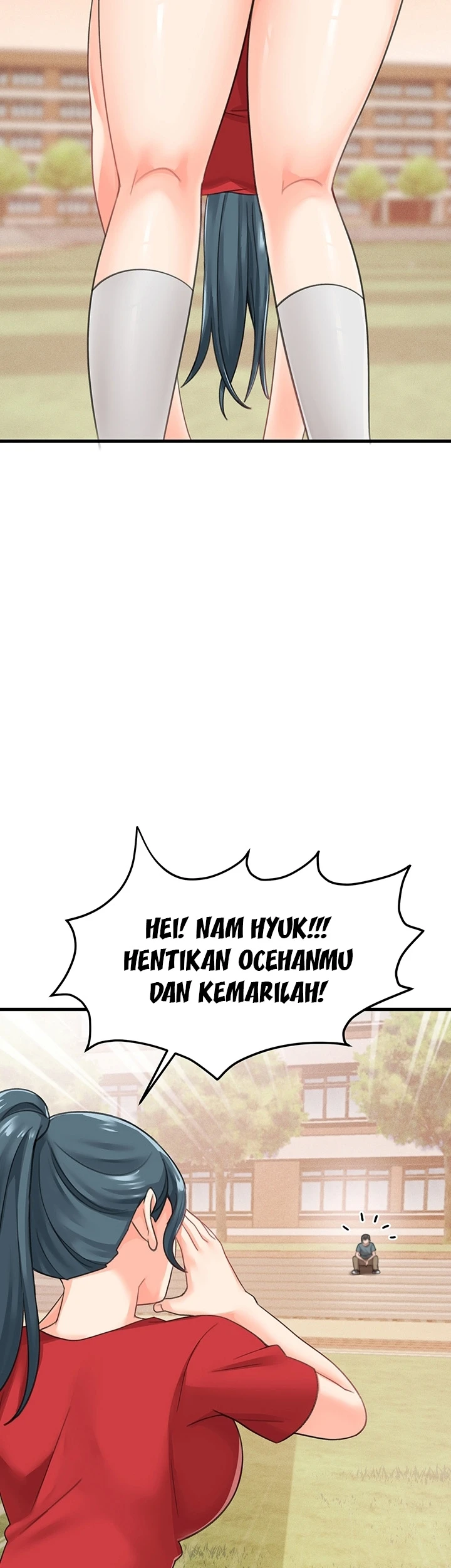 image-komik-boarding-school-chapter-17-37/56