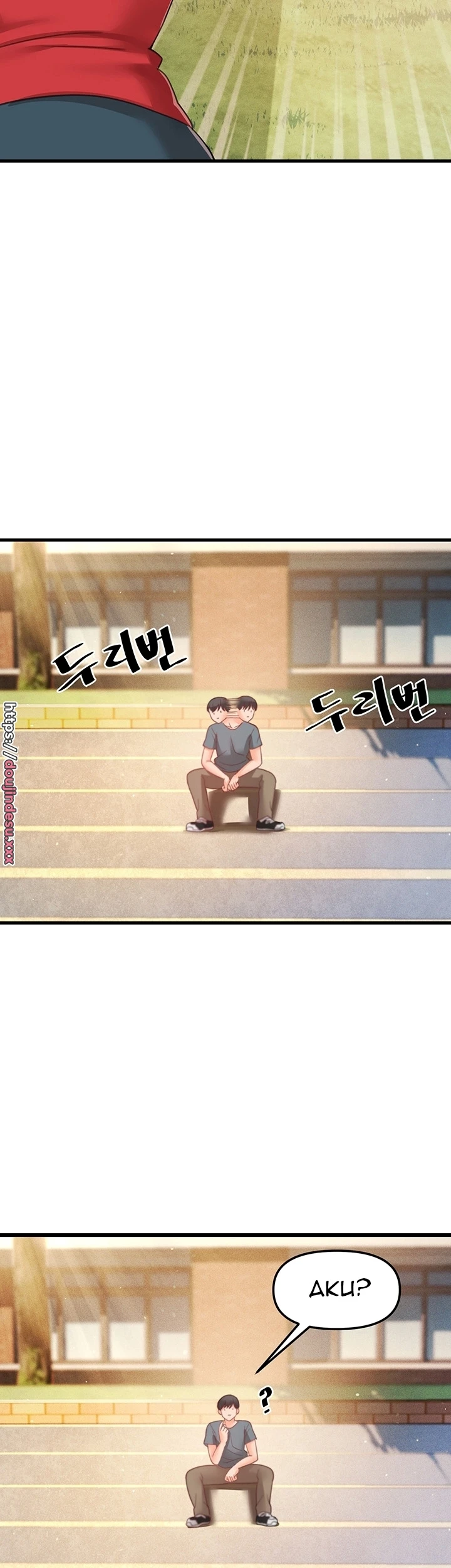 image-komik-boarding-school-chapter-17-38/56