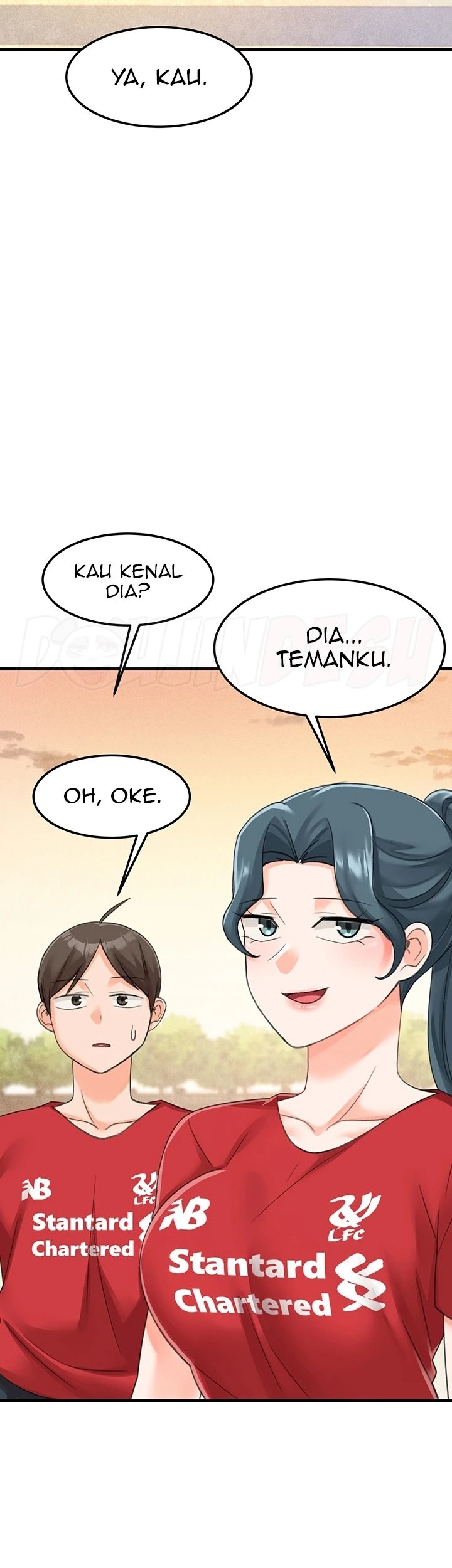 image-komik-boarding-school-chapter-17-39/56