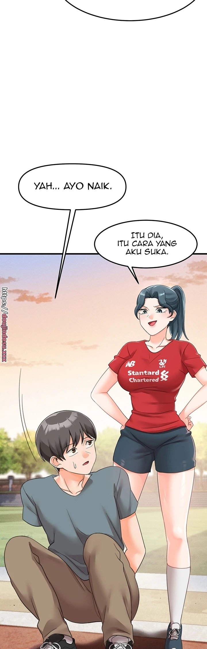 image-komik-boarding-school-chapter-17-41/56