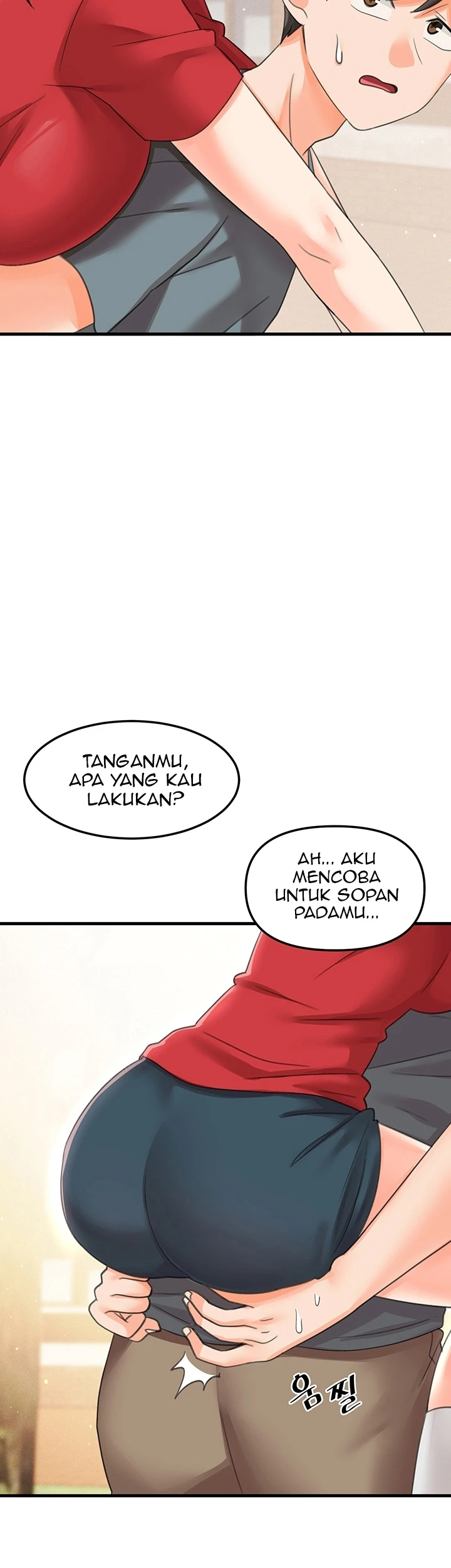 image-komik-boarding-school-chapter-17-45/56