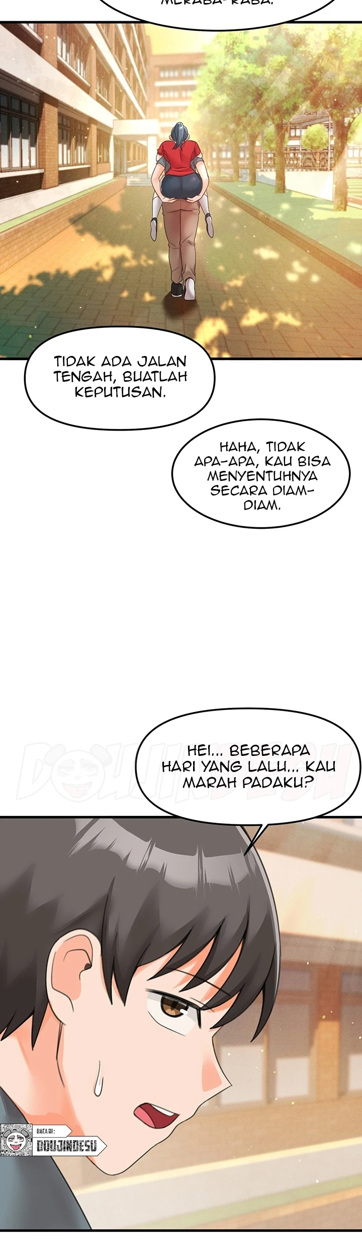image-komik-boarding-school-chapter-17-47/56