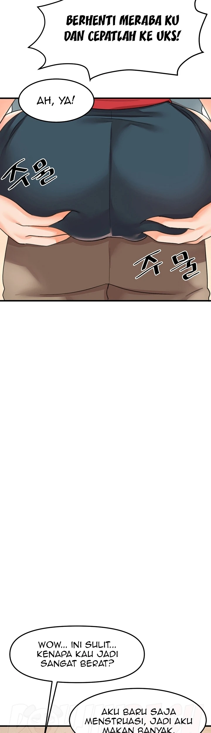 image-komik-boarding-school-chapter-17-49/56