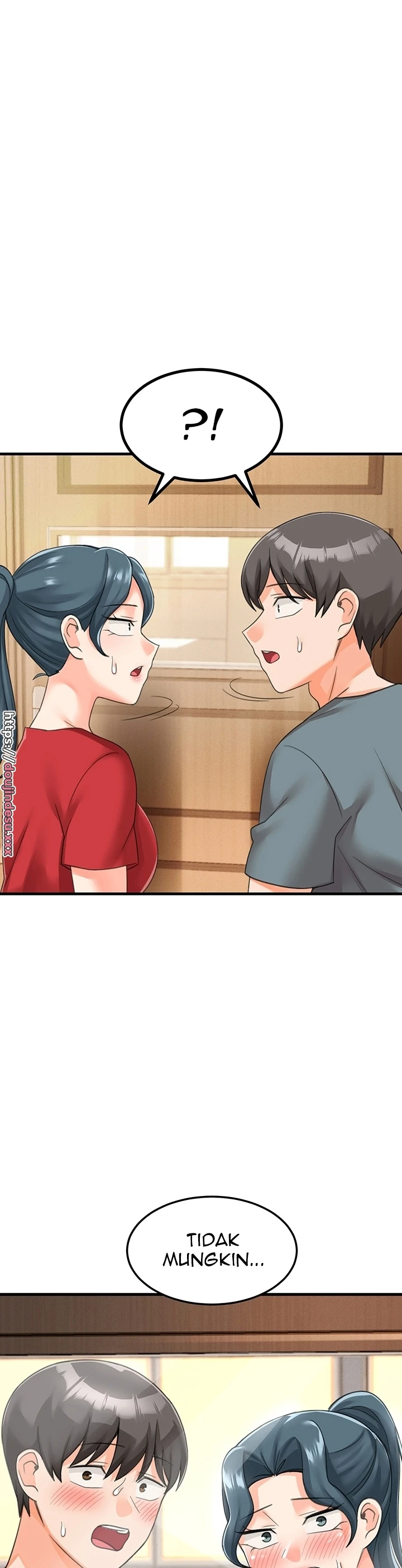 image-komik-boarding-school-chapter-17-53/56