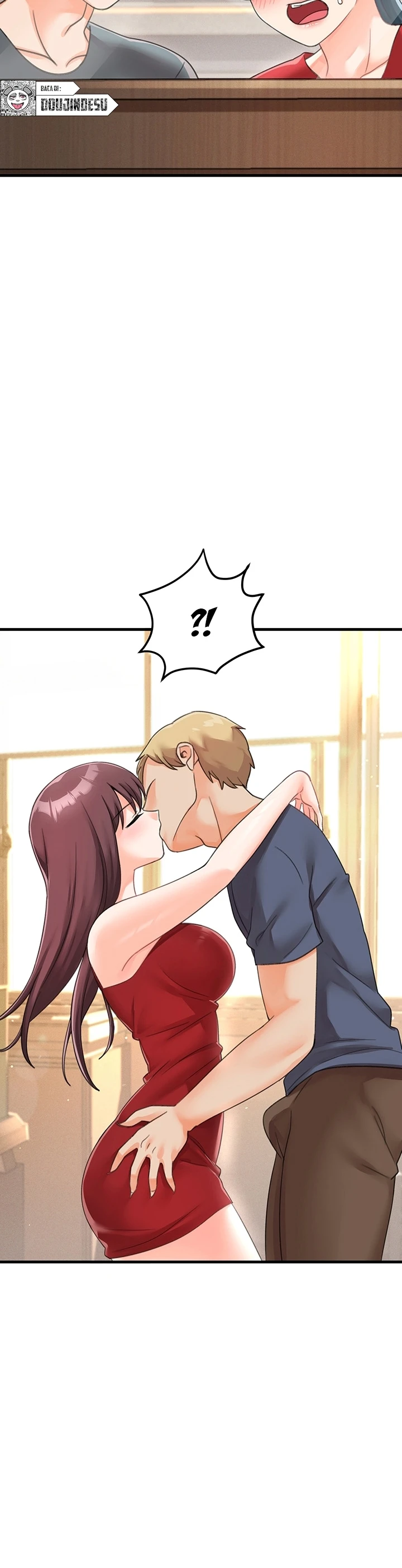 image-komik-boarding-school-chapter-17-54/56