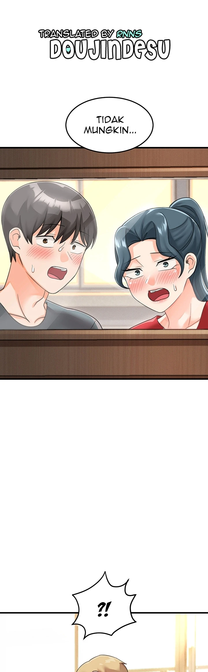 image-komik-boarding-school-chapter-18-0/16