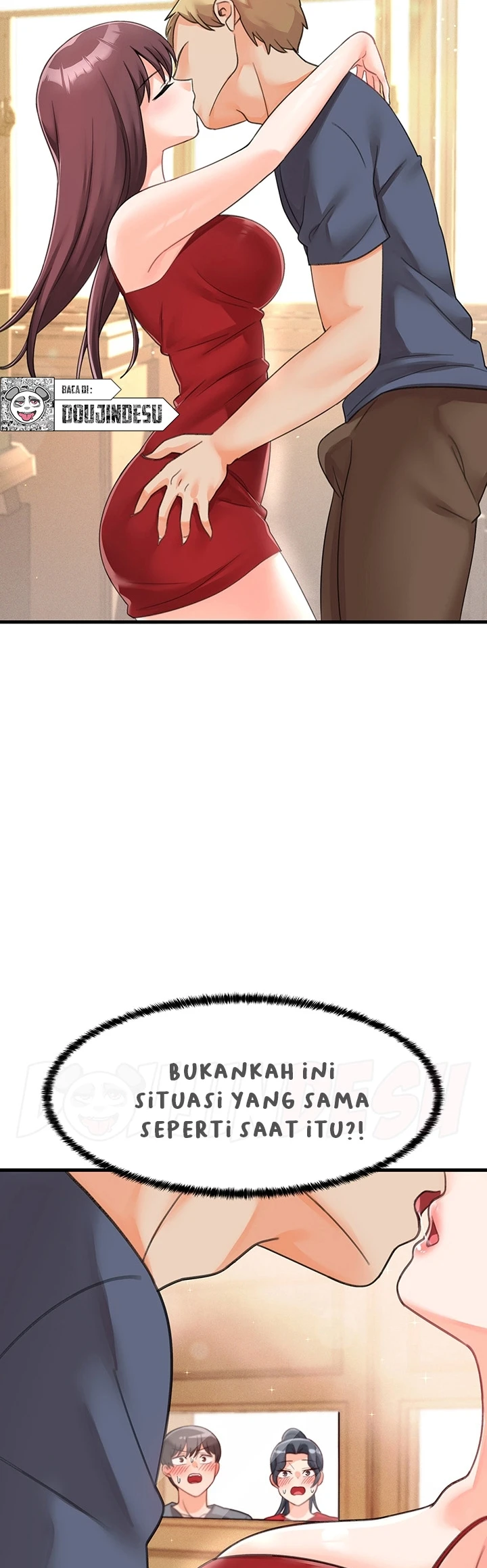 image-komik-boarding-school-chapter-18-1/16