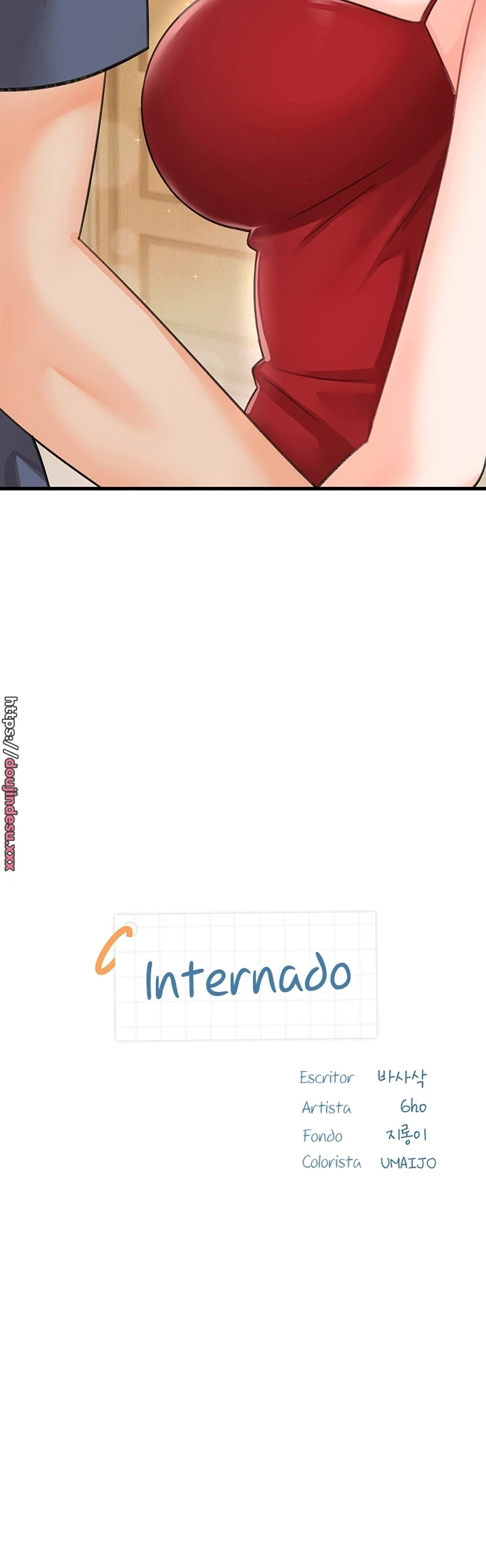 image-komik-boarding-school-chapter-18-2/16