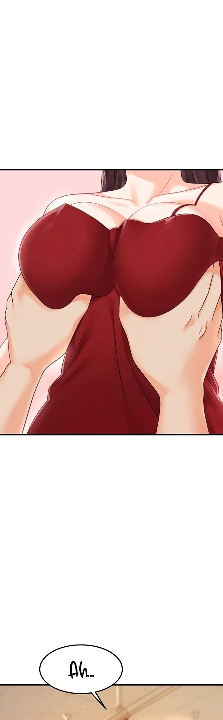 image-komik-boarding-school-chapter-18-3/16