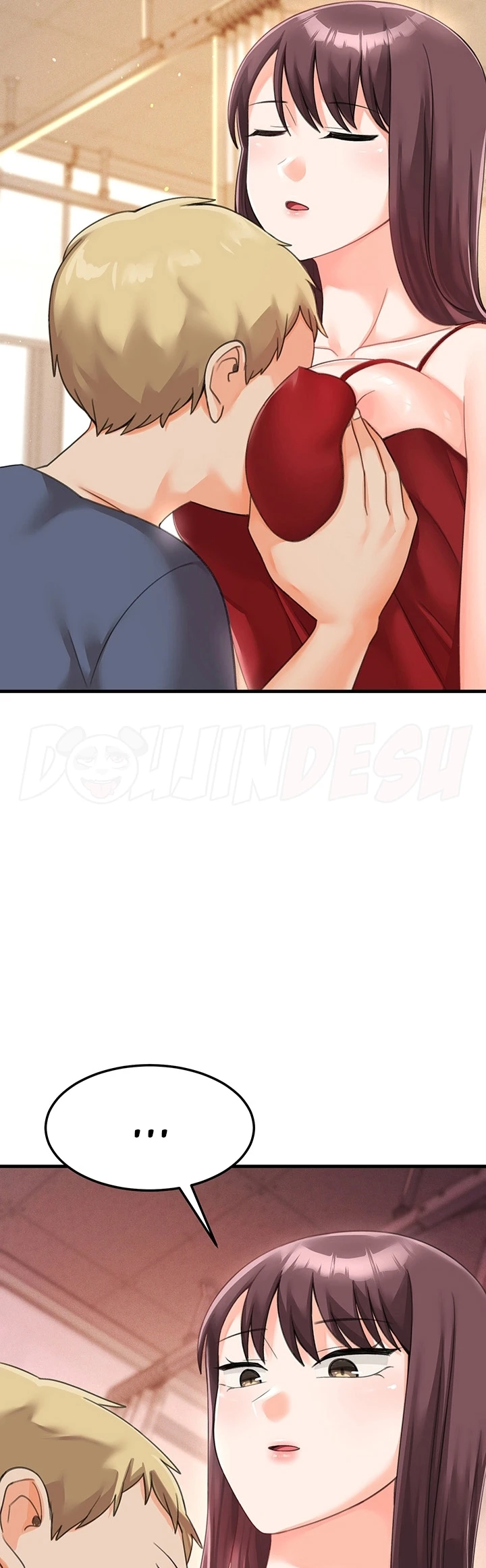 image-komik-boarding-school-chapter-18-4/16