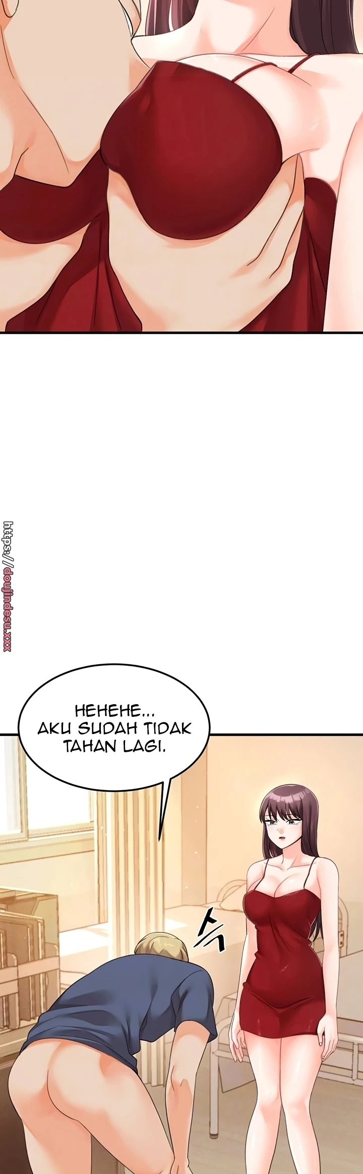 image-komik-boarding-school-chapter-18-5/16