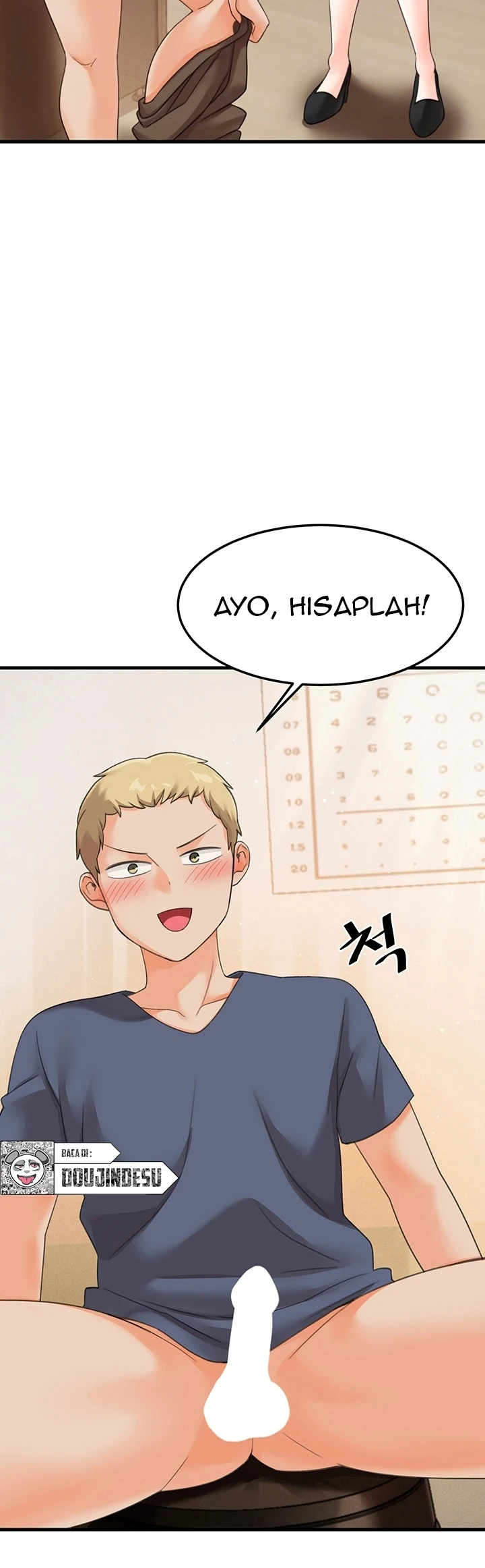 image-komik-boarding-school-chapter-18-6/16