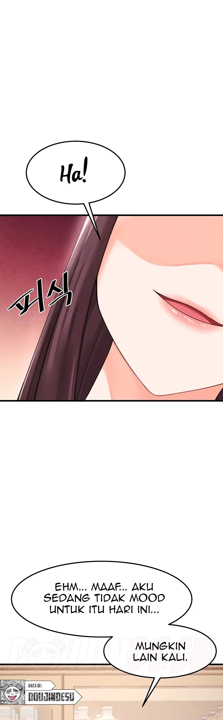 image-komik-boarding-school-chapter-18-7/16