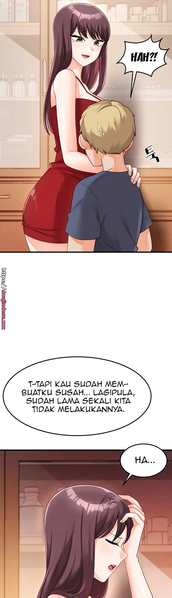 image-komik-boarding-school-chapter-18-8/16