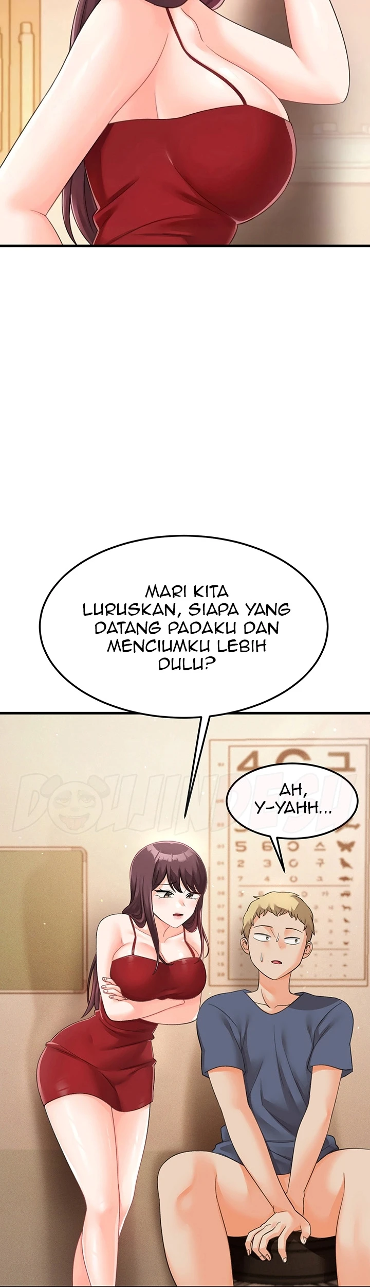 image-komik-boarding-school-chapter-18-9/16