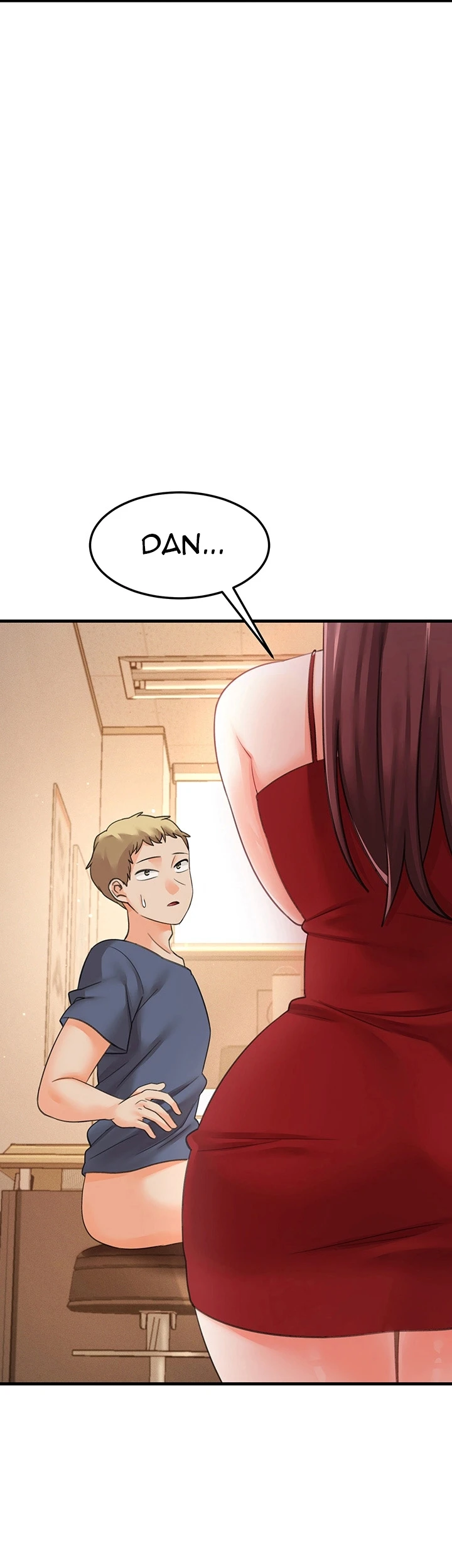 image-komik-boarding-school-chapter-18-10/16