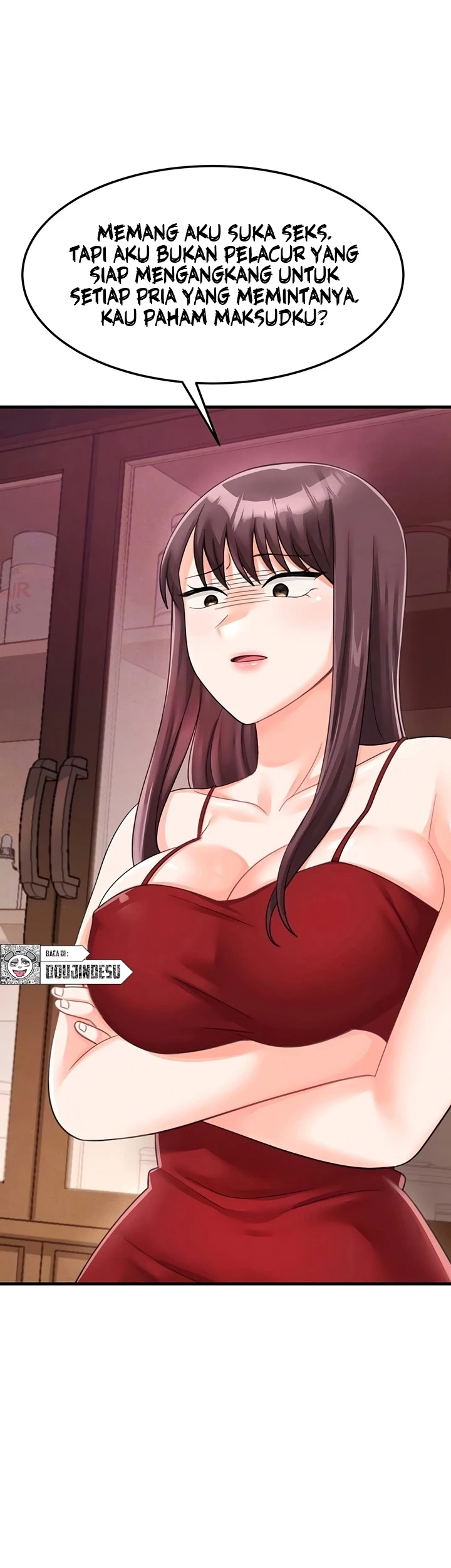 image-komik-boarding-school-chapter-18-11/16